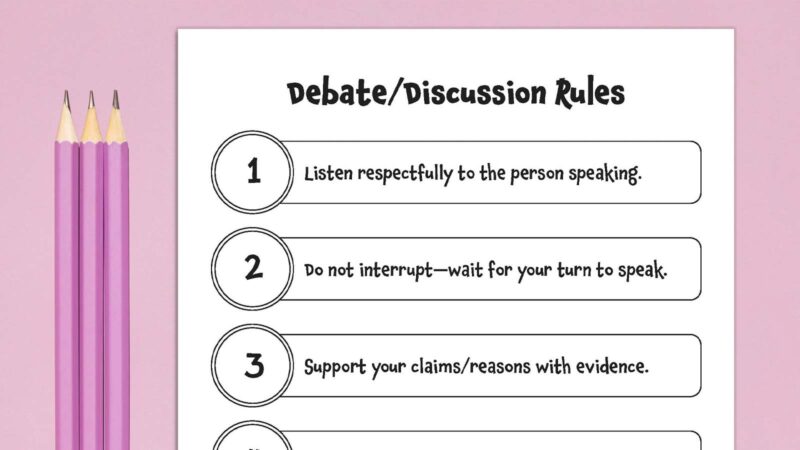 Debate-Graphic-Organizer-5