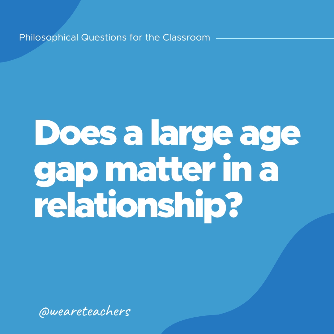 Philosophical-Questions-13_v2 Does a large age gap matter in a relationship?