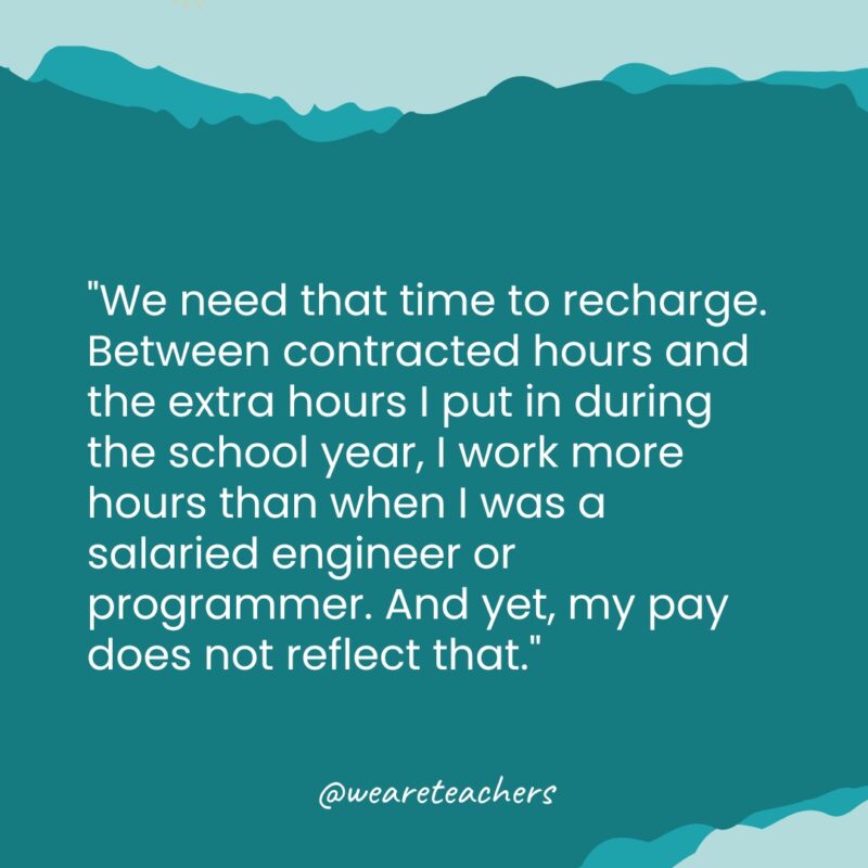 Summer-Education-Quotes-1