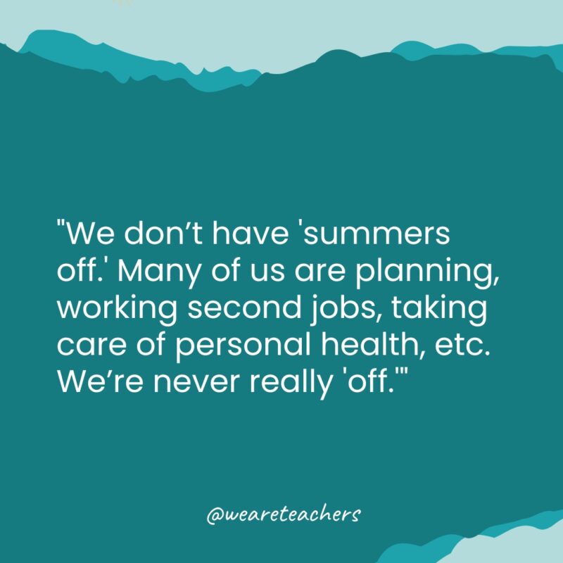 Summer-Education-Quotes-2