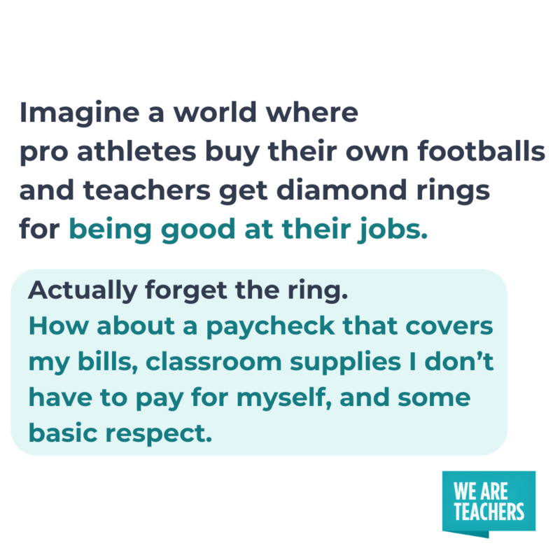 Super-Bowl-Teacher-Meme-2024