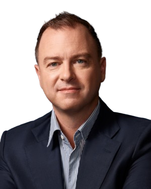 Adrian Camm, Westbourne Grammar School