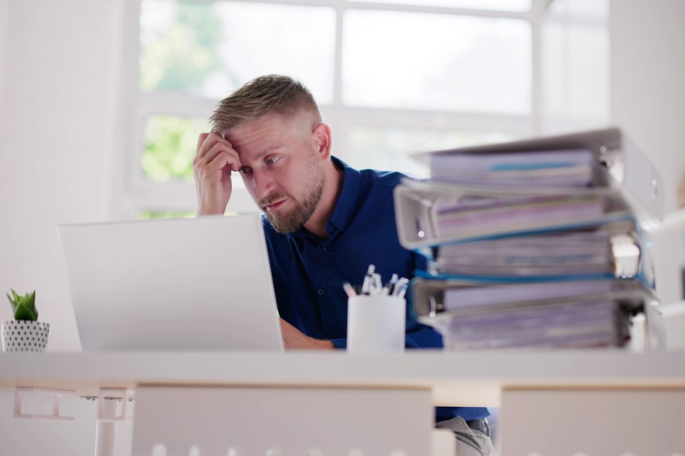 Union pushes for private school staff’s right to disconnect