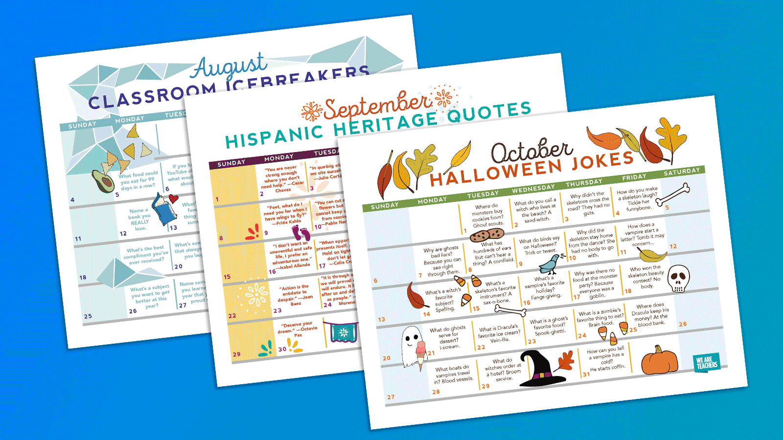 2024-25-Calendar 2024-25-Calendar- free teacher calendar