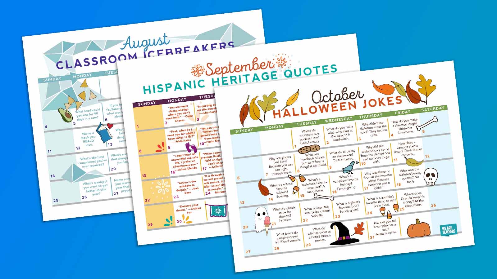 2024_25 Calendar 1 2024_25 Calendar 1- free teacher calendar
