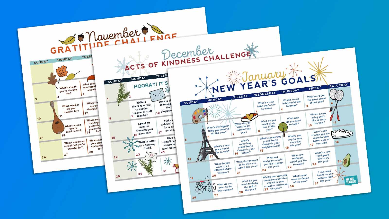 2024_25 Calendar 2 2024_25 Calendar 2- free teacher calendar