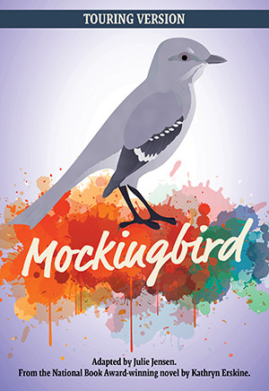 mockingbird_touring_version_cover
