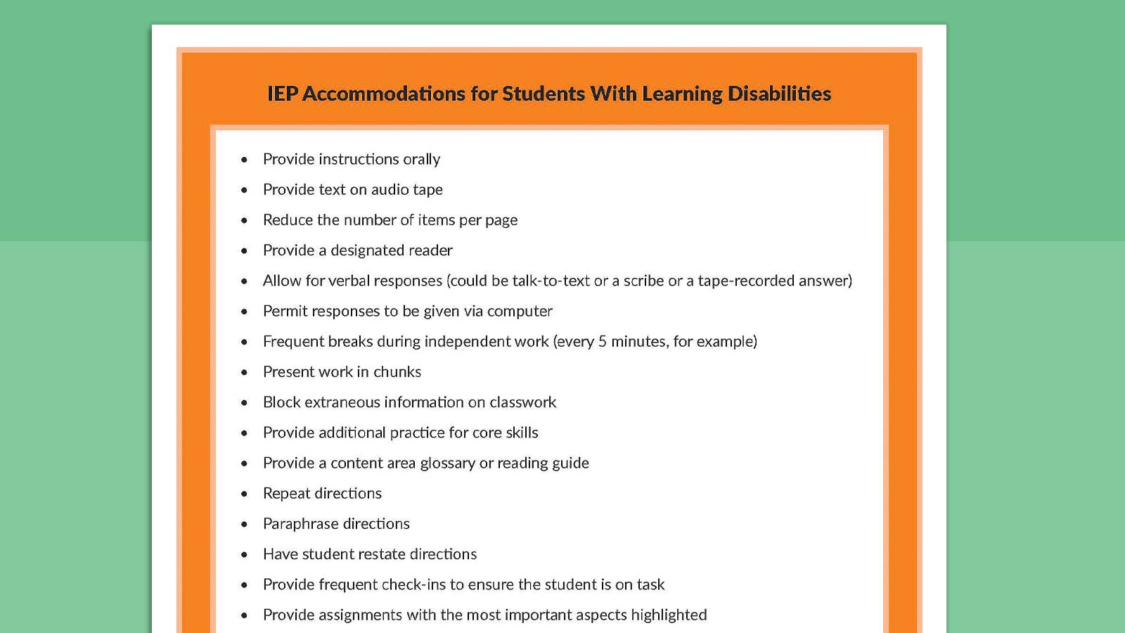IEP-Accomodations-for-Students-1