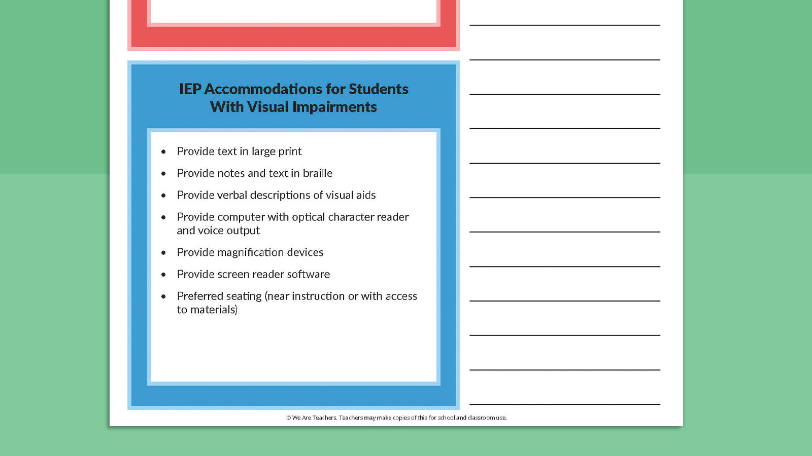 IEP-Accomodations-for-Students-9