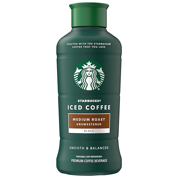 coffee iced coffee teacher hack