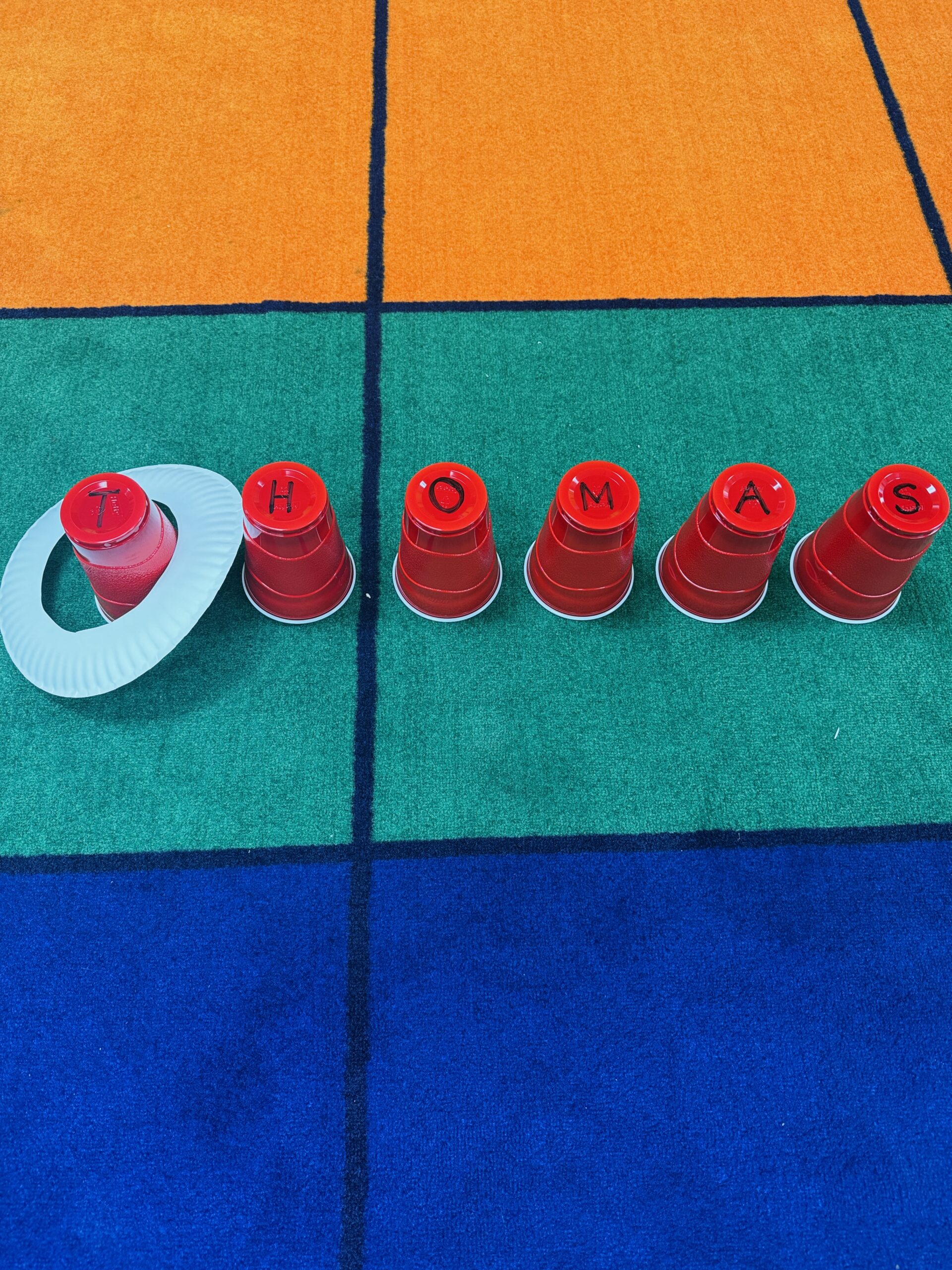 name-ring-toss Name Ring Toss