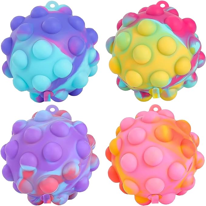 sensory-balls sensory balls