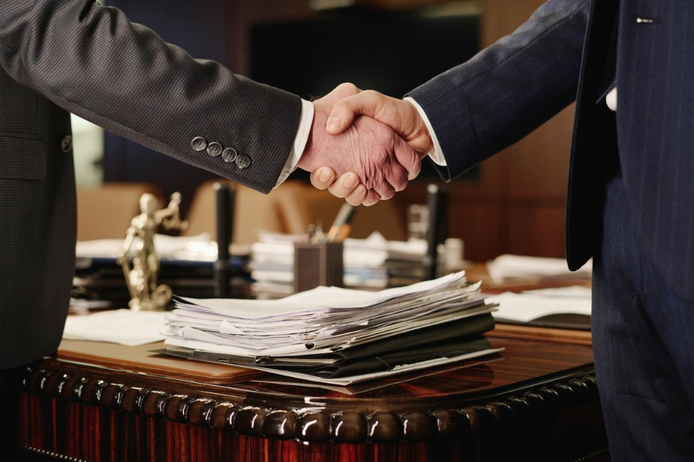 ACARA appoints new CEO