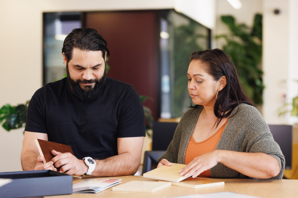 Elsa Dixon Grants expand indigenous opportunities in NSW
