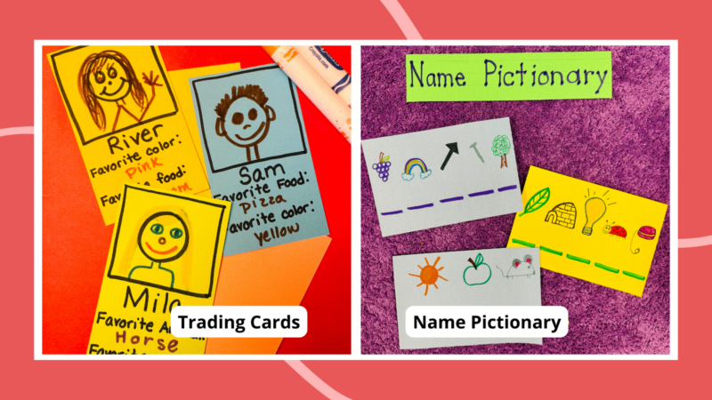 name-game-feature Name games feature