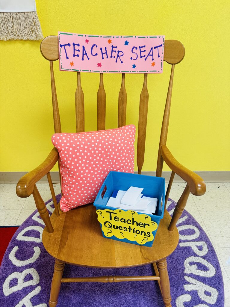 TeacherHotSeat2