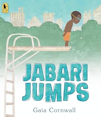 jabari-jumps jabari jumps book cover