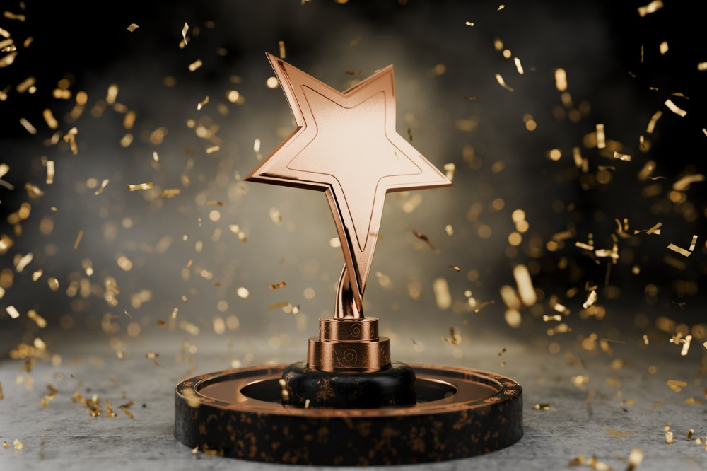 10 NSW educators awarded 2025 Premier’s Teacher Scholarships