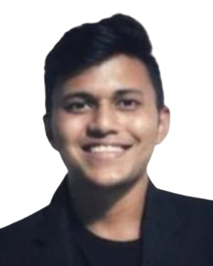 Amit Parihar, Toddle