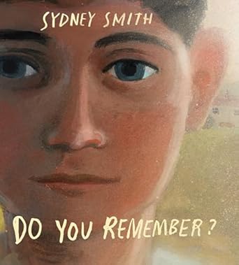 Do You Remember? Book cover for Do You Remember?