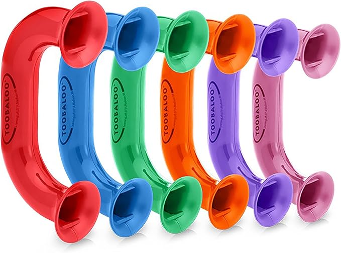 toobaloo toobaloo for fluency activity