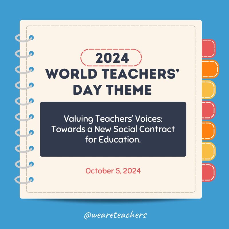 World Teachers Day_v3