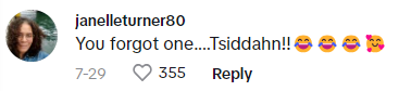 This Teacher Hilariously Demonstrates Comment on middle school teachers are warming up.