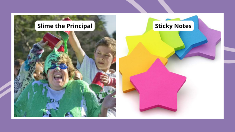 incentives incentive examples