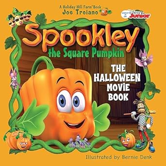 spookley-movie-book spookley the halloween movie book cover