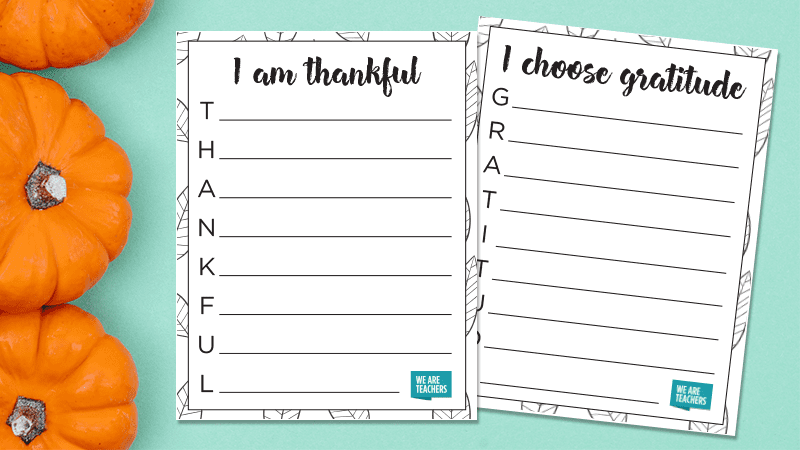 WAT-Thanksgiving Acrostic_Image1 Free Printable Thanksgiving Acrositc Templates