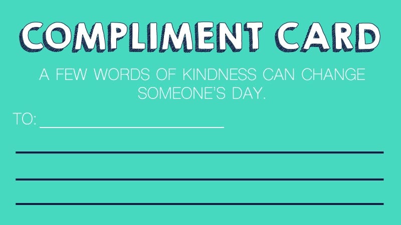 SLN-COMPLIMENT-CARD1