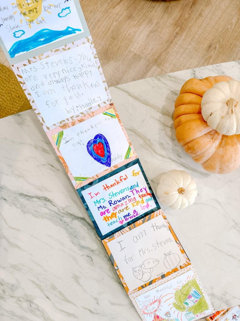 gratitude-accordion-craft