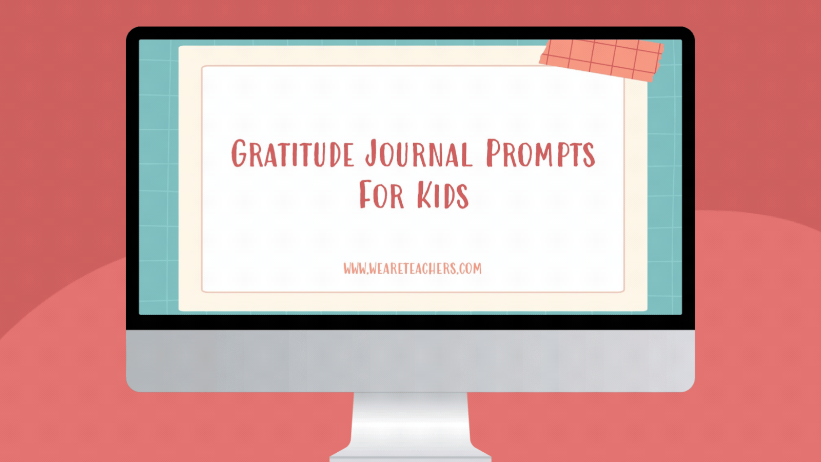gratitude journal prompts gratitude journal prompts