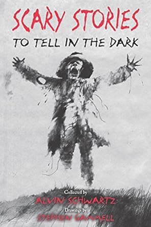 scary-stories scary stories to tell in the dark book cover