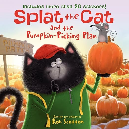 splat-the-cat splat the cat book cover