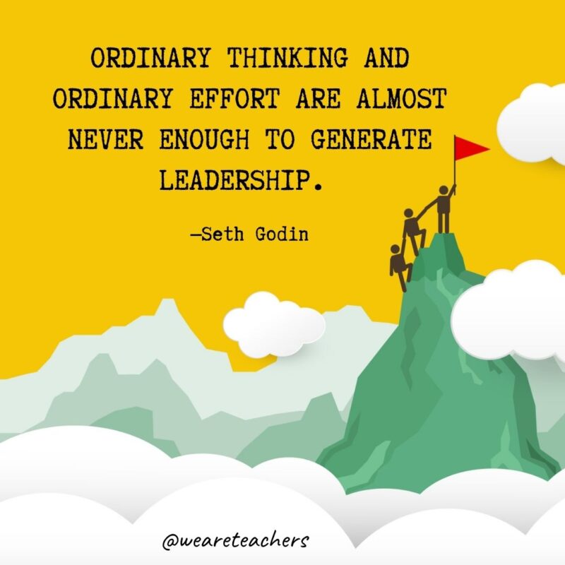 Great leadership is not attained by pursuing greatness but by persevering through great tests. —Myles Munroe Great leadership is not attained by pursuing greatness but by persevering through great tests. —Myles Munroe- leadership quotes