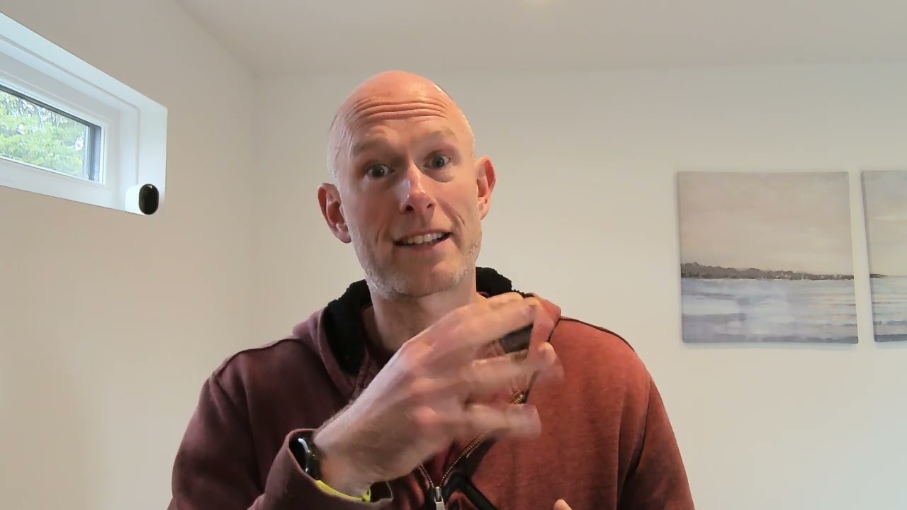 TalkingPoints Overview - YouTube