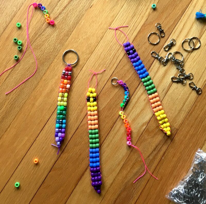 fidget-toy-diy Fidget toys teachers can make for an inexpensive student gift