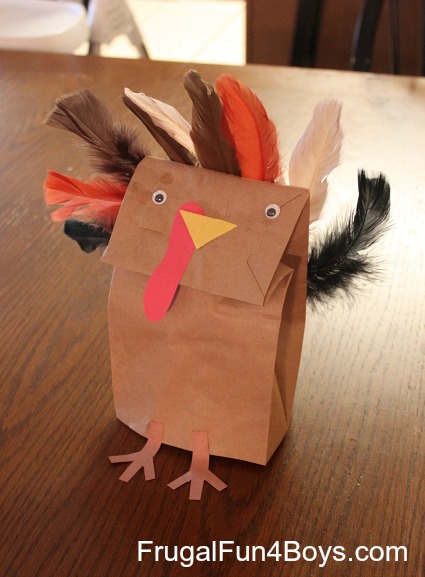 paper-bag-turkey