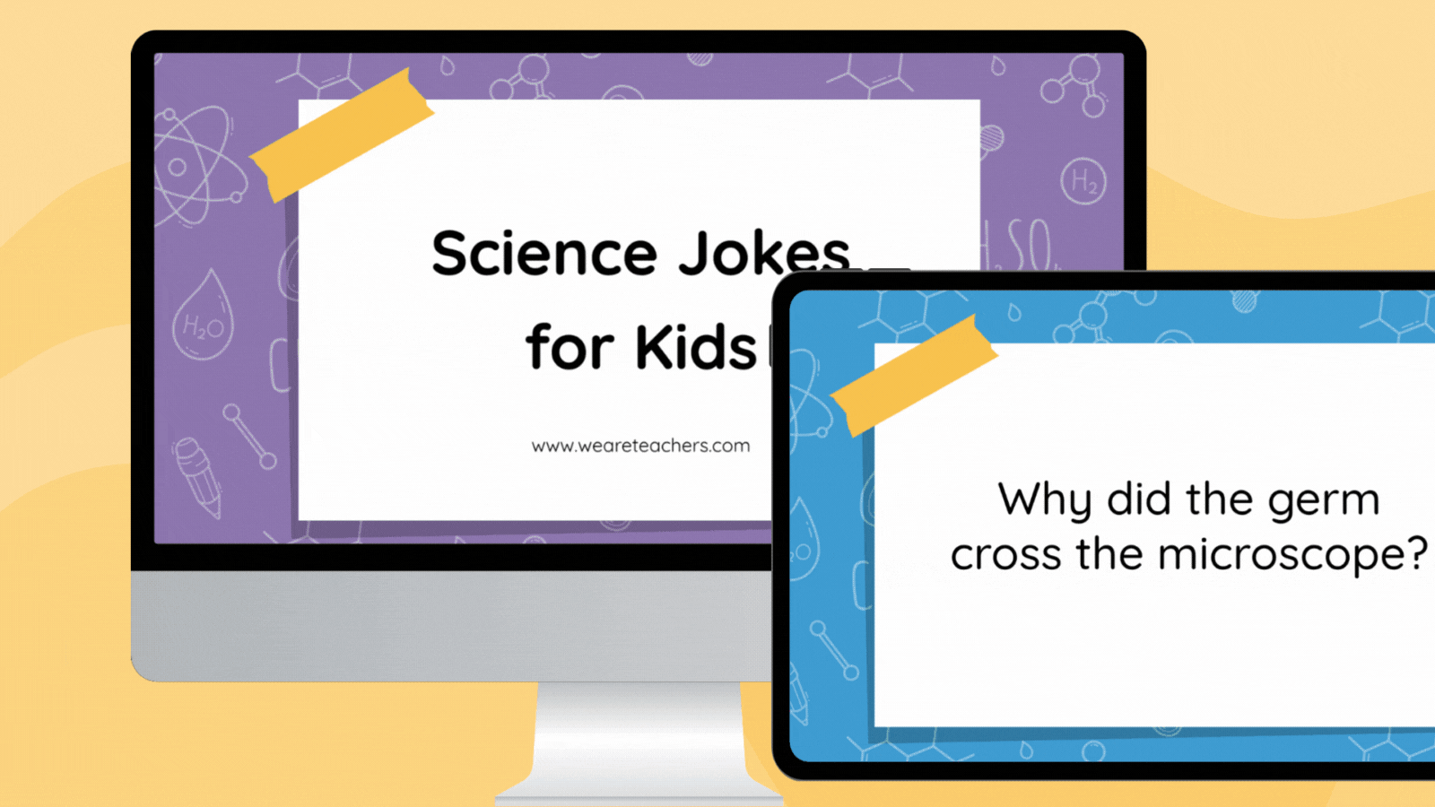 science jokes science jokes feature