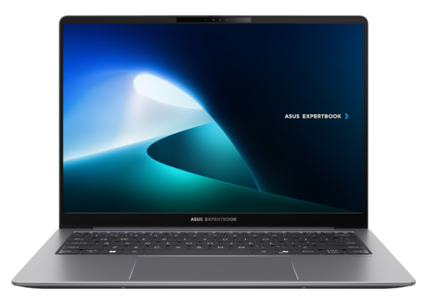Asus ExpertBook