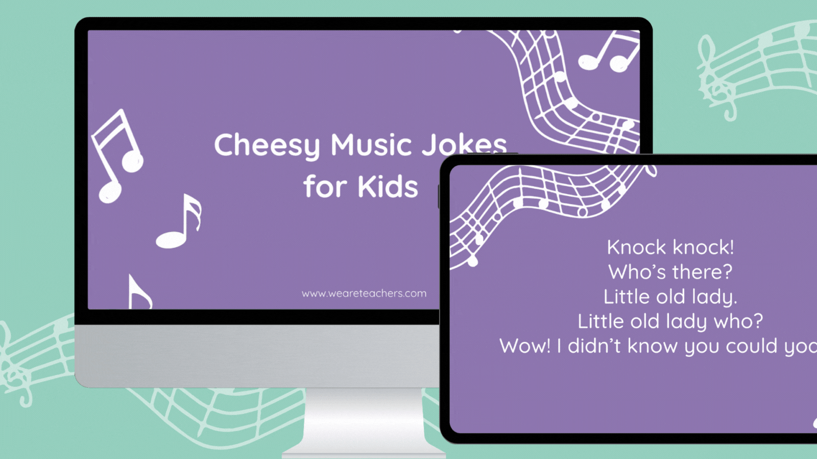 music jokes music jokes