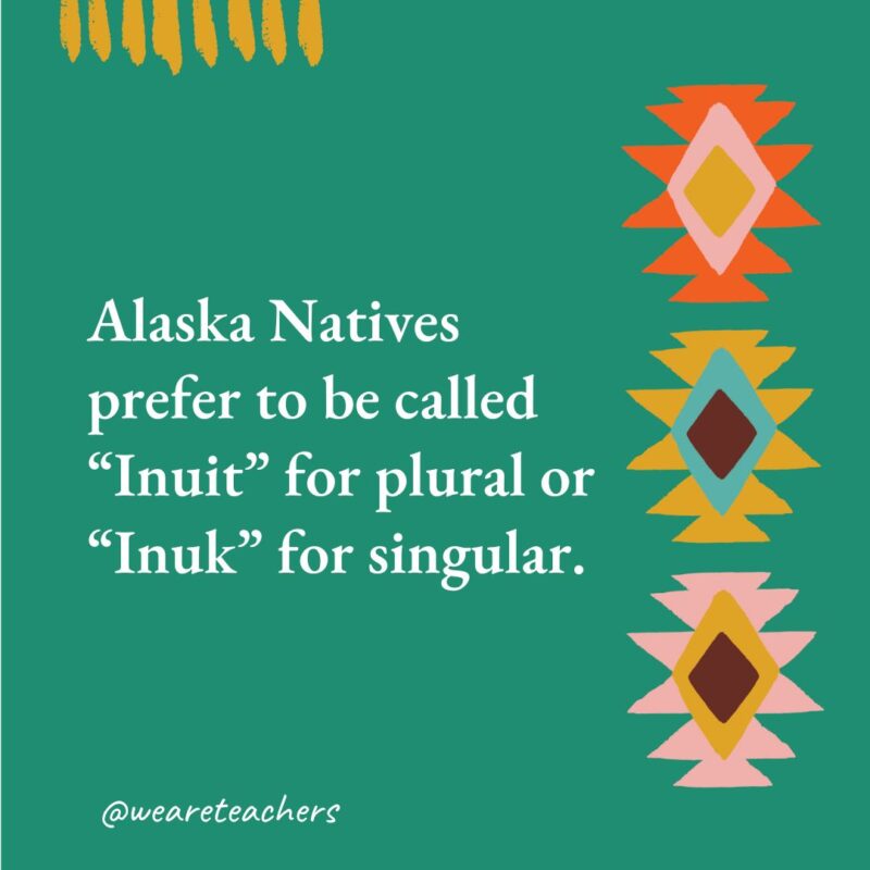 native american facts 15_v2