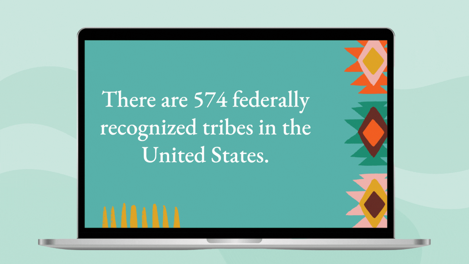 native american facts