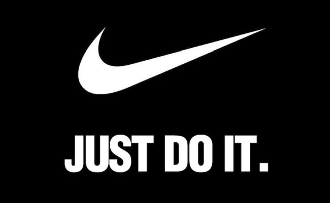 Persuasive Writing Examples: Nike Nike