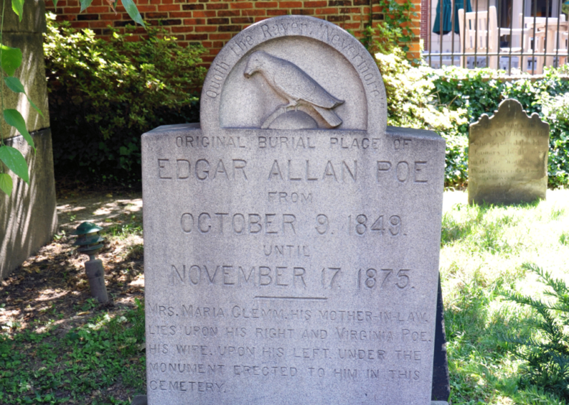 poe-original-burial-place-1024×729