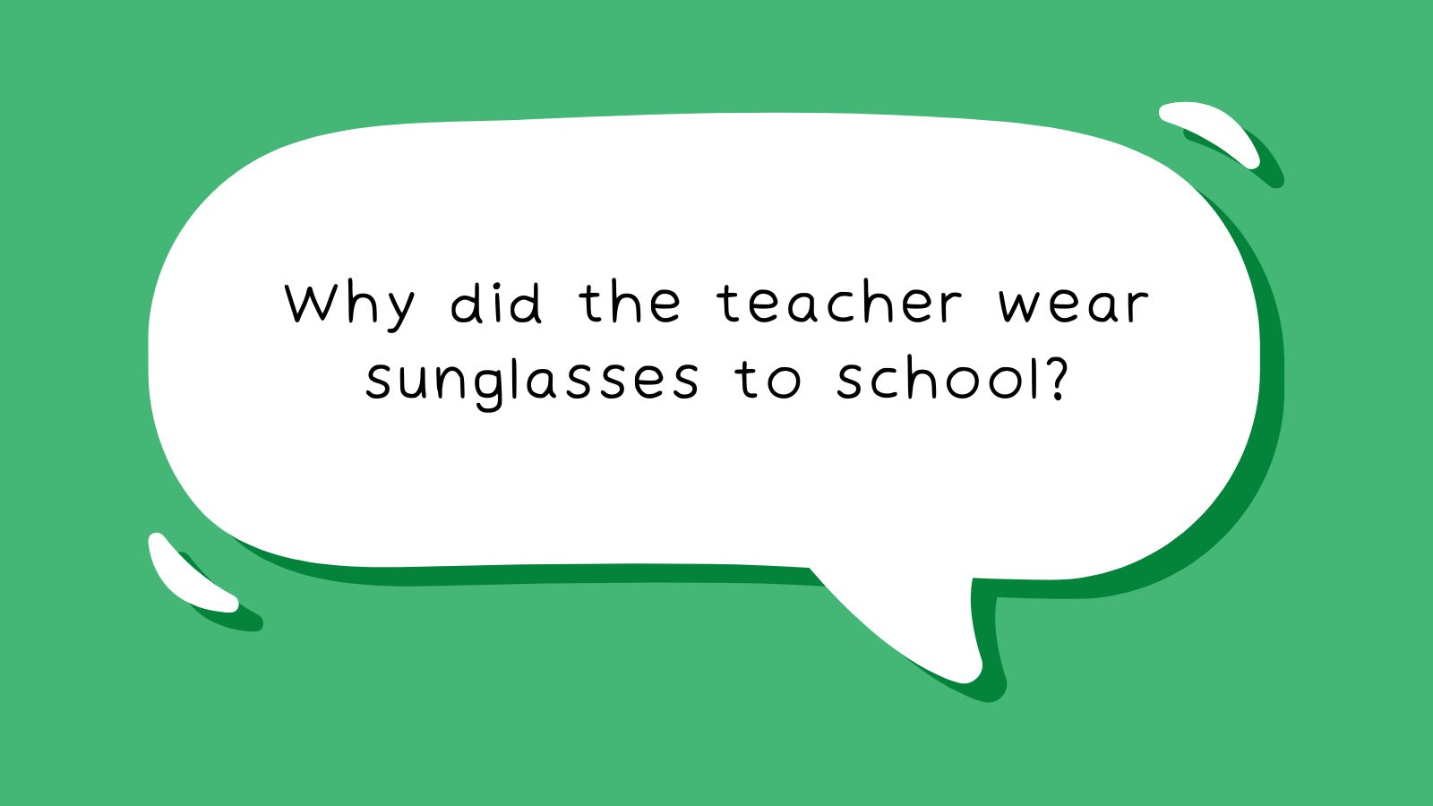 school jokes feature school jokes feature