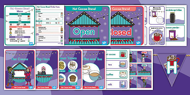 twinkl-hot-cocoa-stand-dramatic-play-pack Twinkl hot cocoa stand download