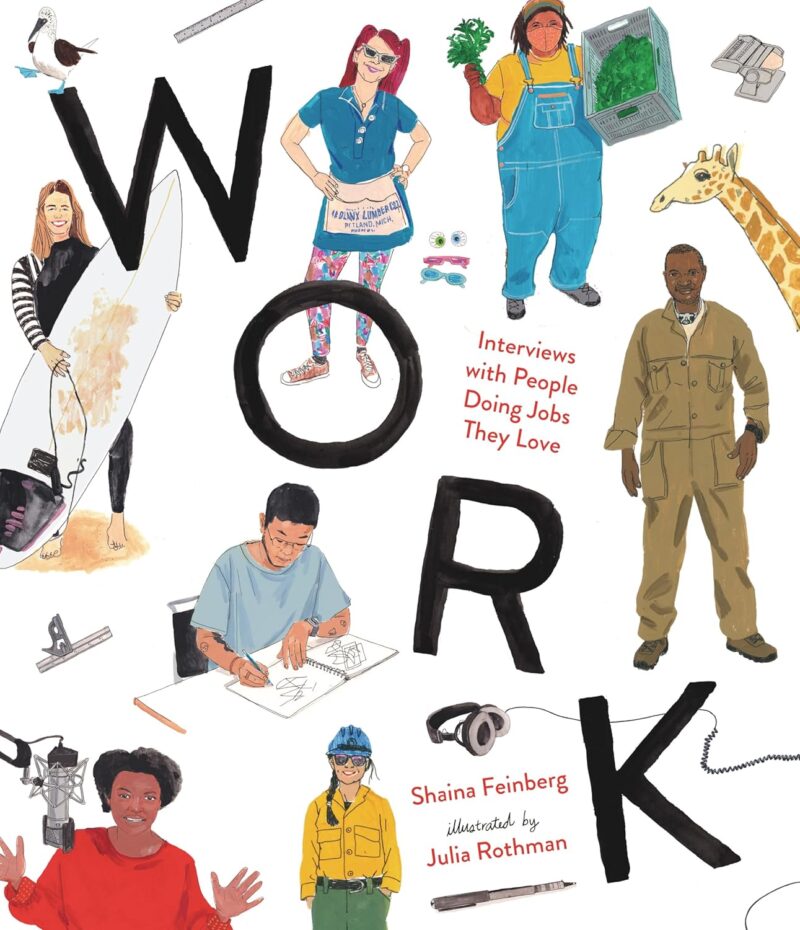 Work book Work book cover