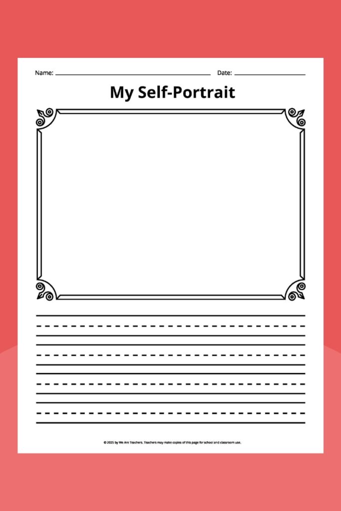 Autobiography